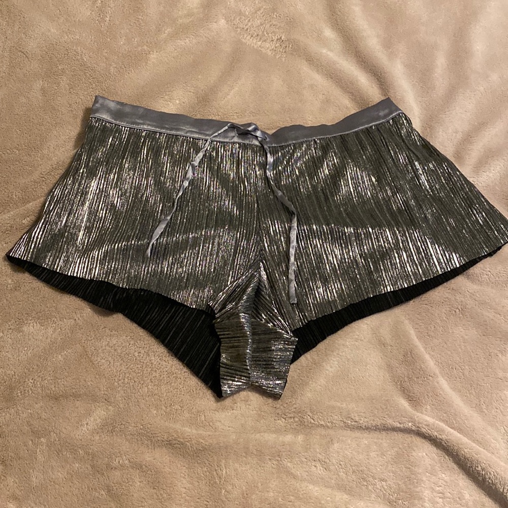 PJ bottoms